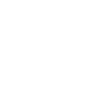 Consulenza alla progettazione